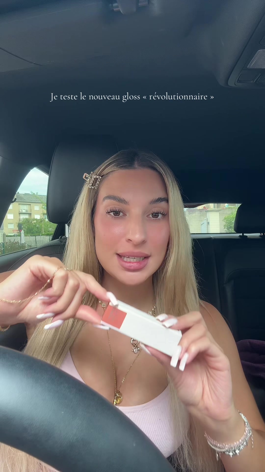 @emmazougg