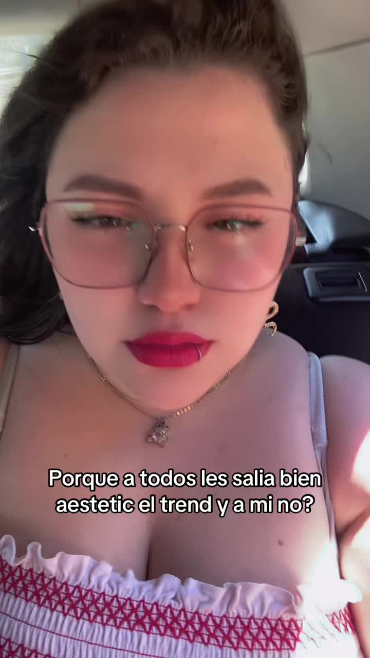 @nickyta_