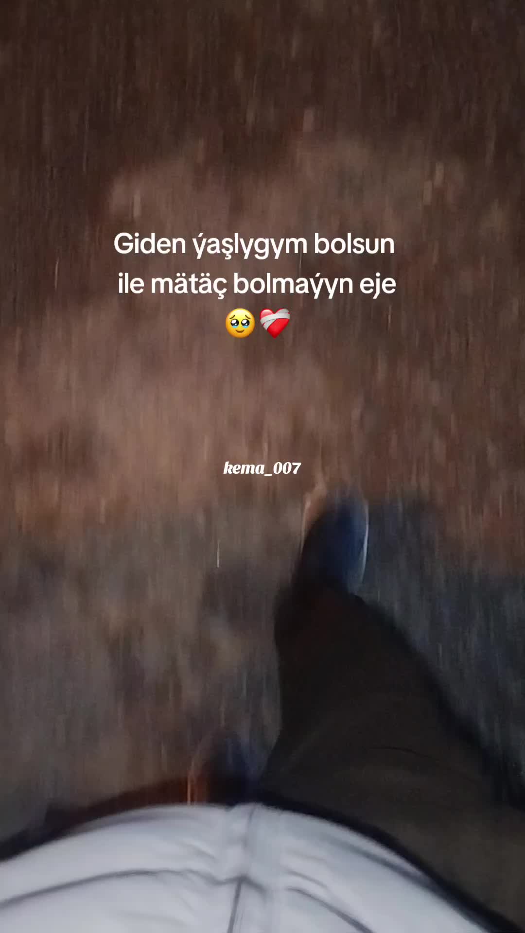 @kema_007