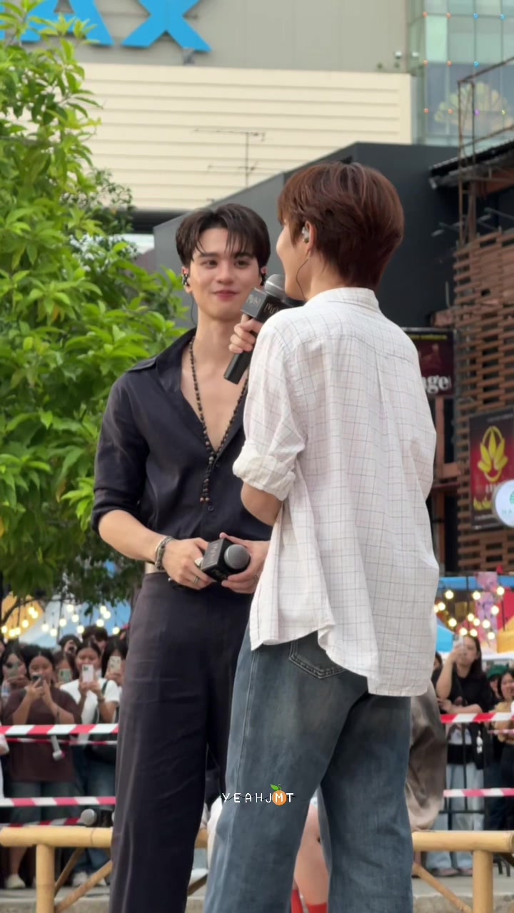 @ส้มส้ม小彭 &bull;○&bull;