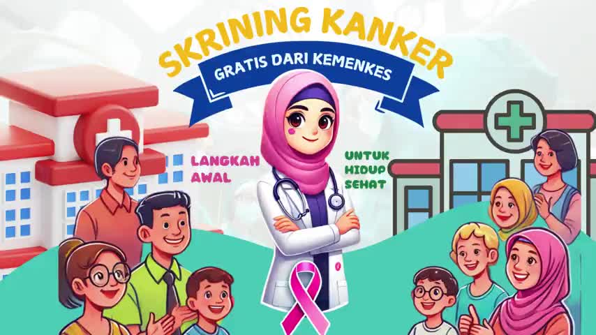 @Pemuda Patriot