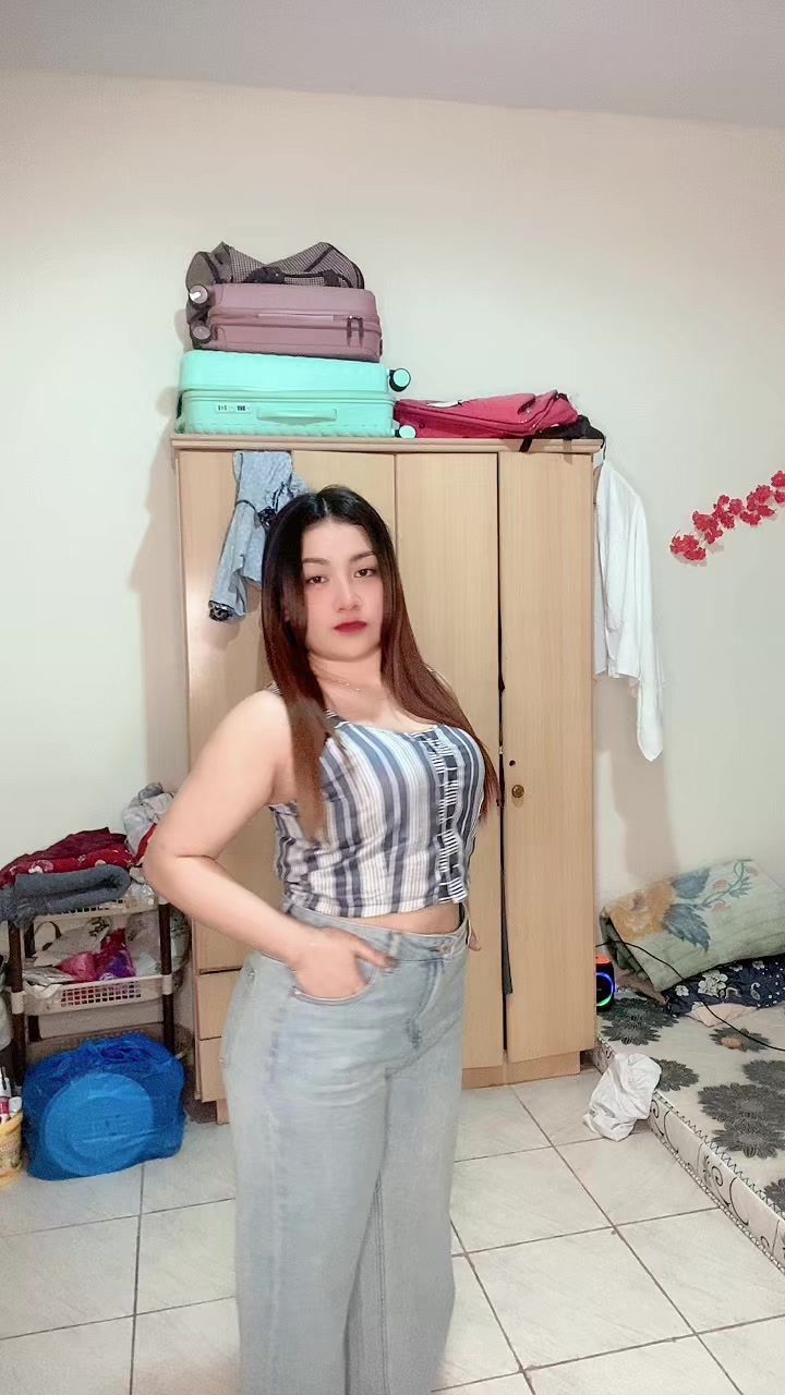 @🎀NOVI🎀