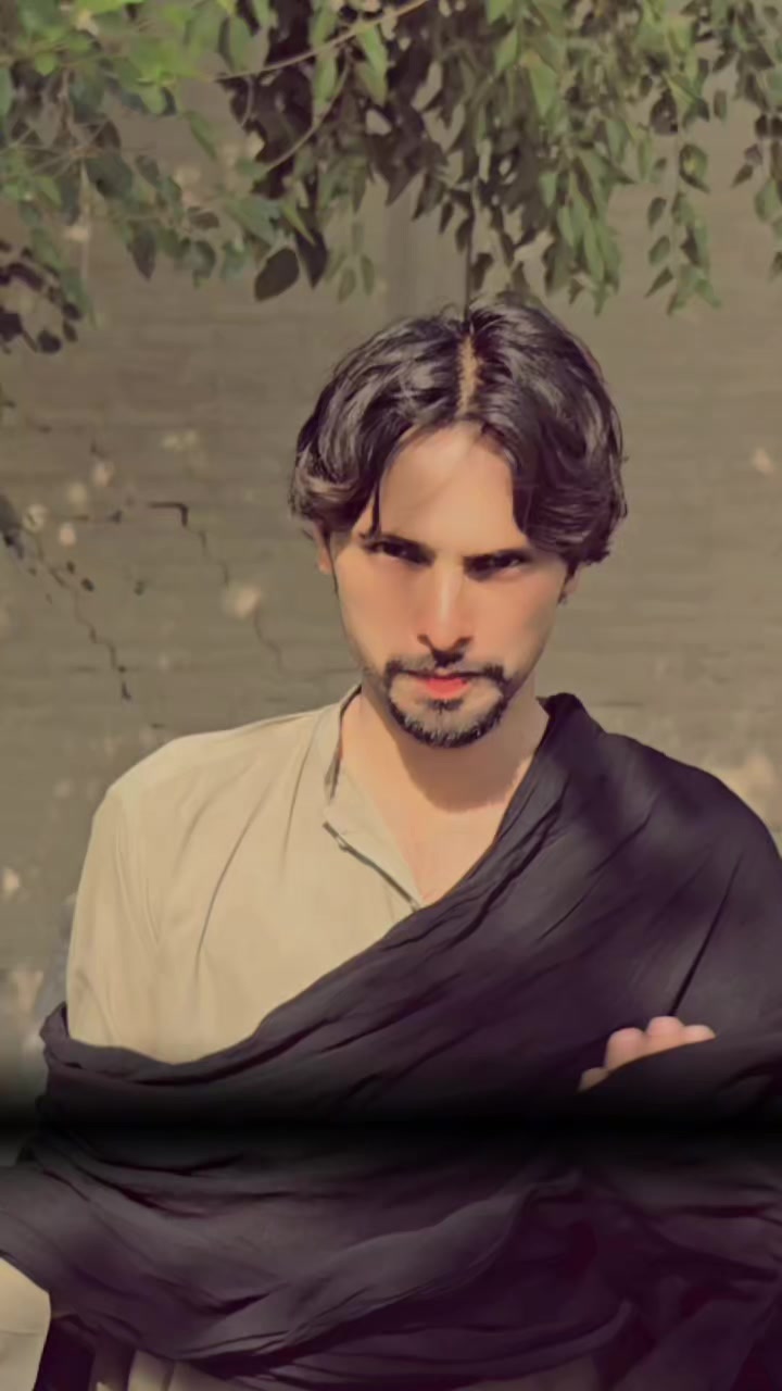 @🧨BadNam🧨