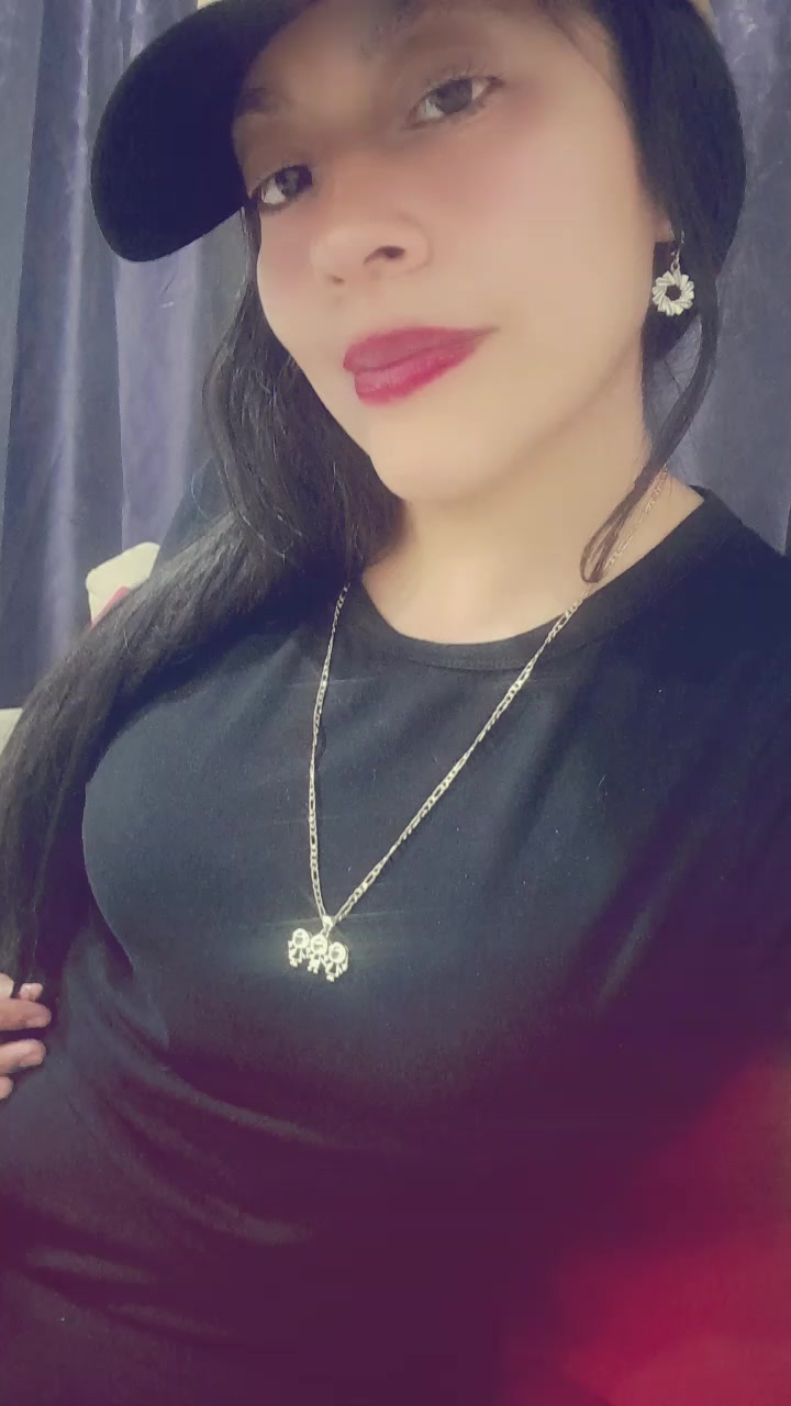 @Fanny❤️