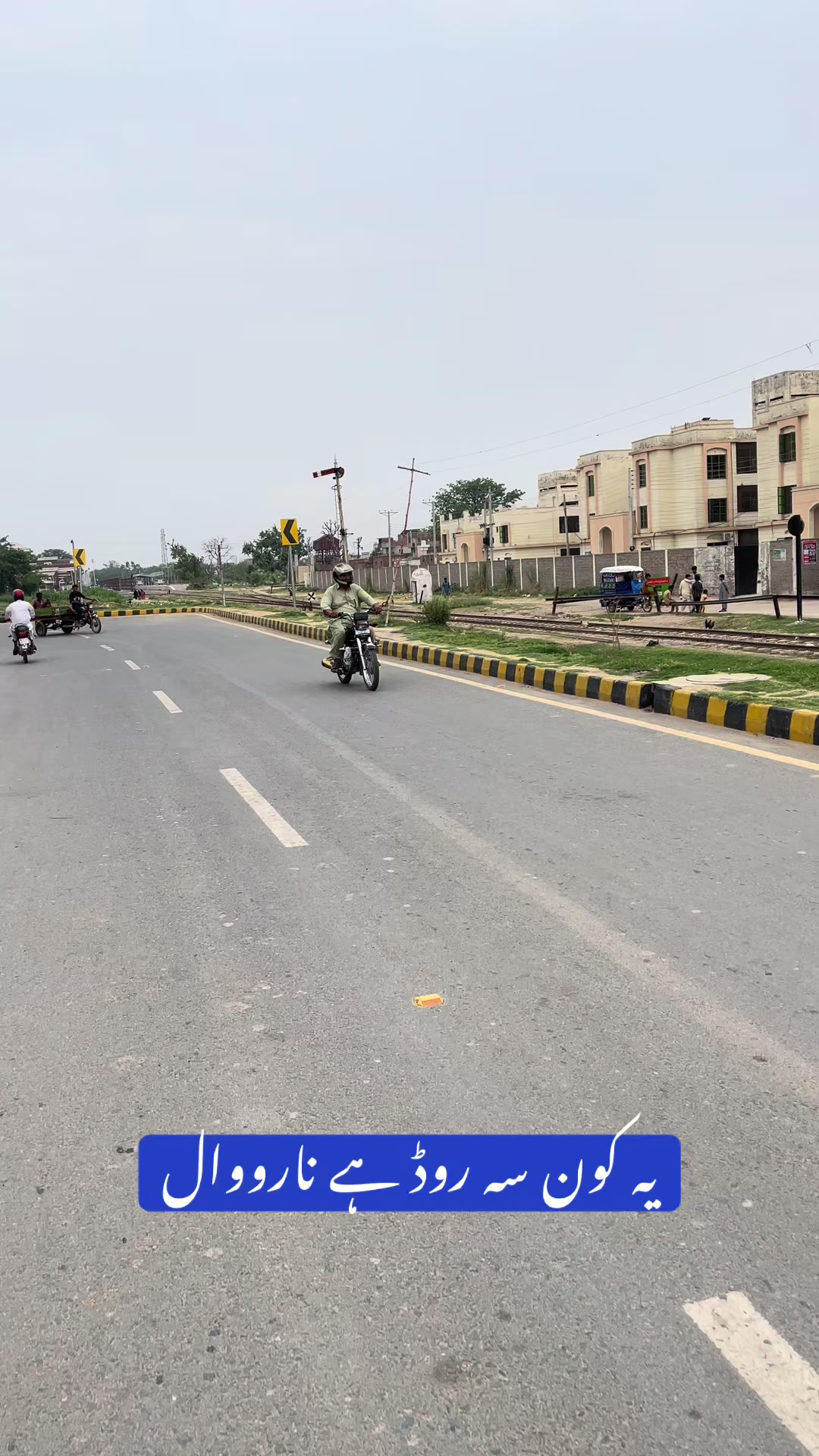 @Rehab Fatima 🇵🇰