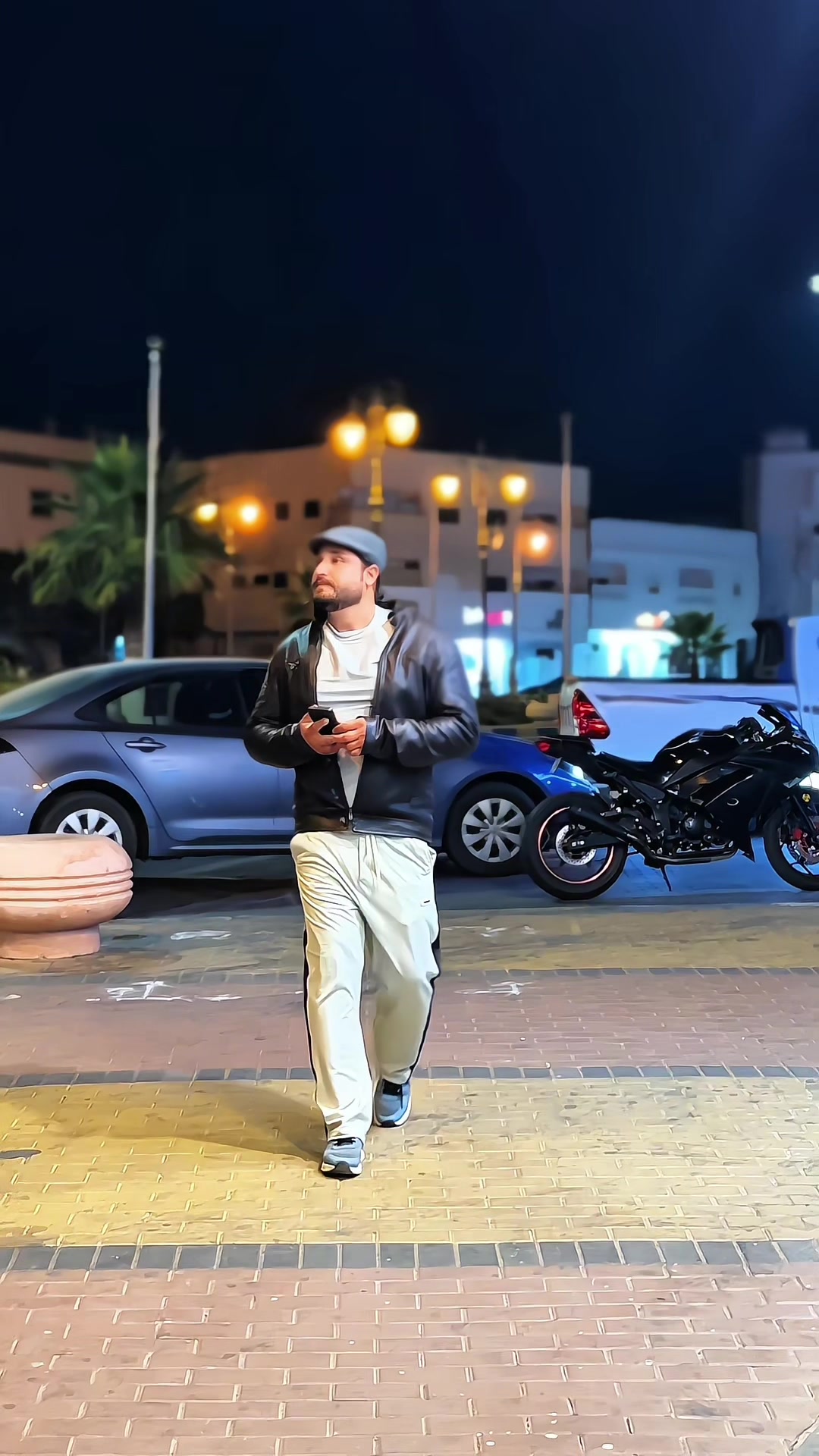 @ᴛᴏxɪᴄ.𝐓𝐈𝐆𝐄𝐑 🐅