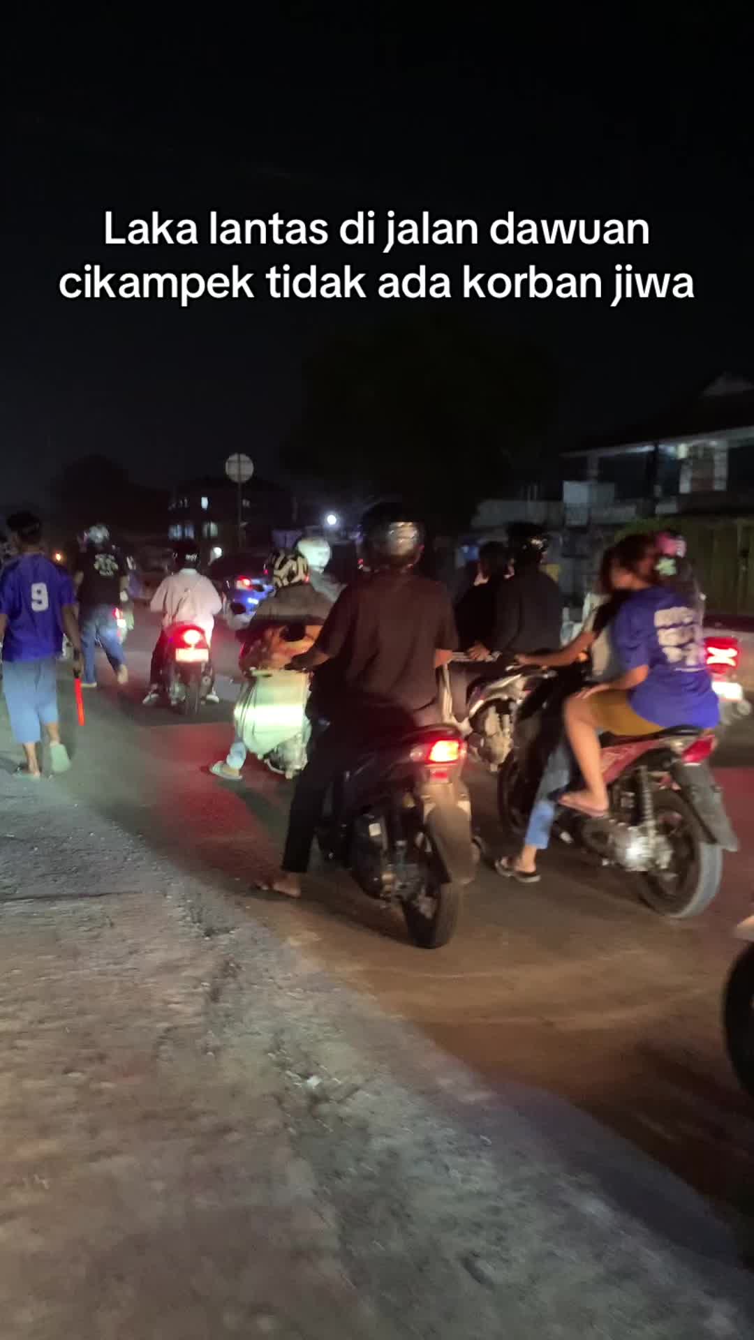 @sekilaskarawang