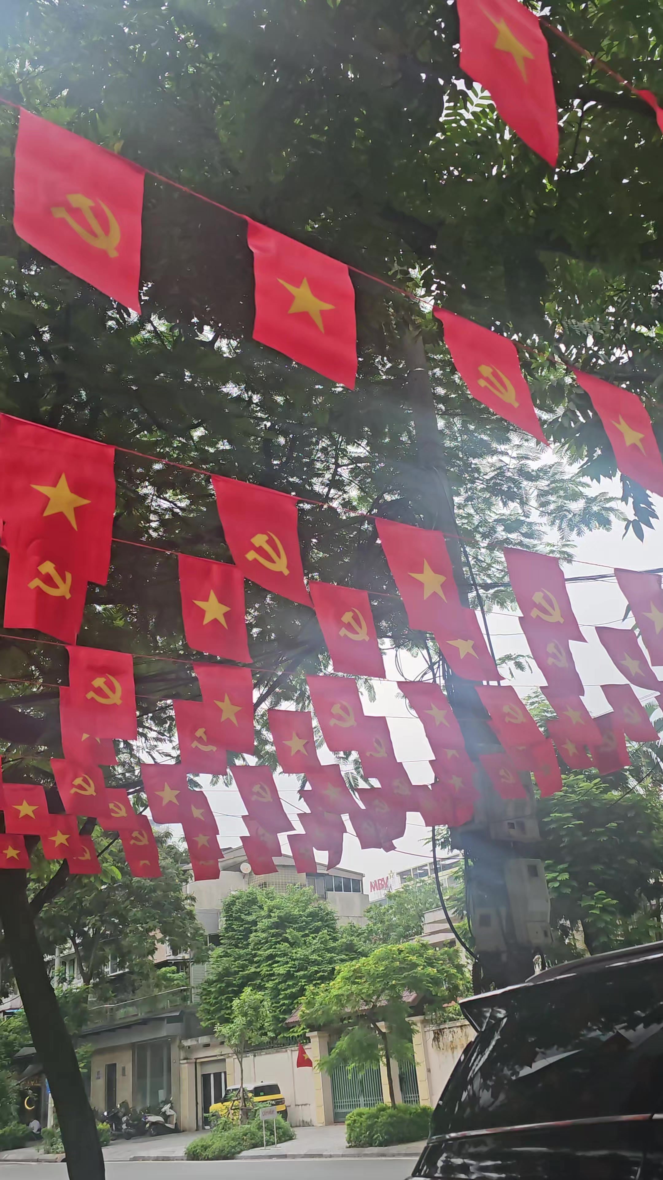 @Cung bọ cạp