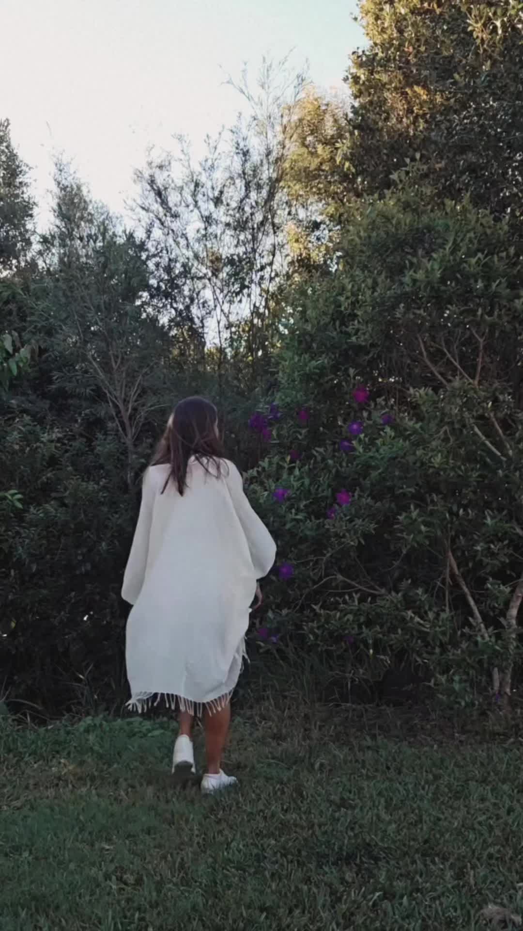 @Monique_Elouise