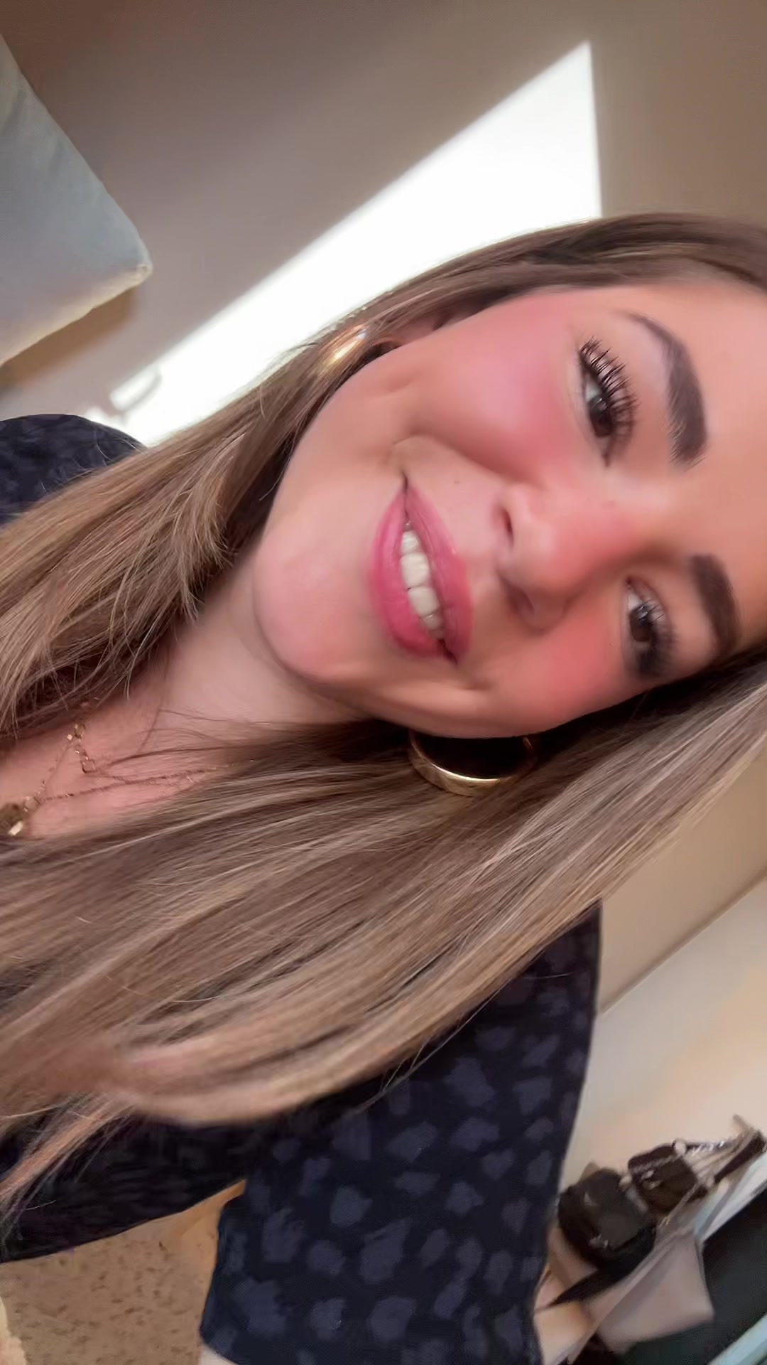 @Lena