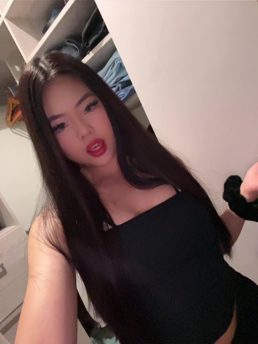 @urfavx_nicole