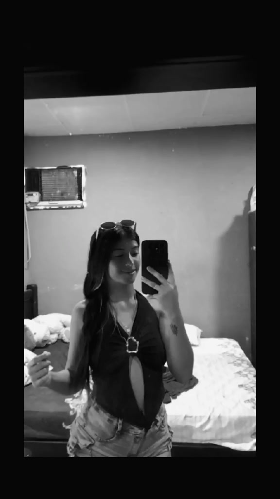 @NAHO✨