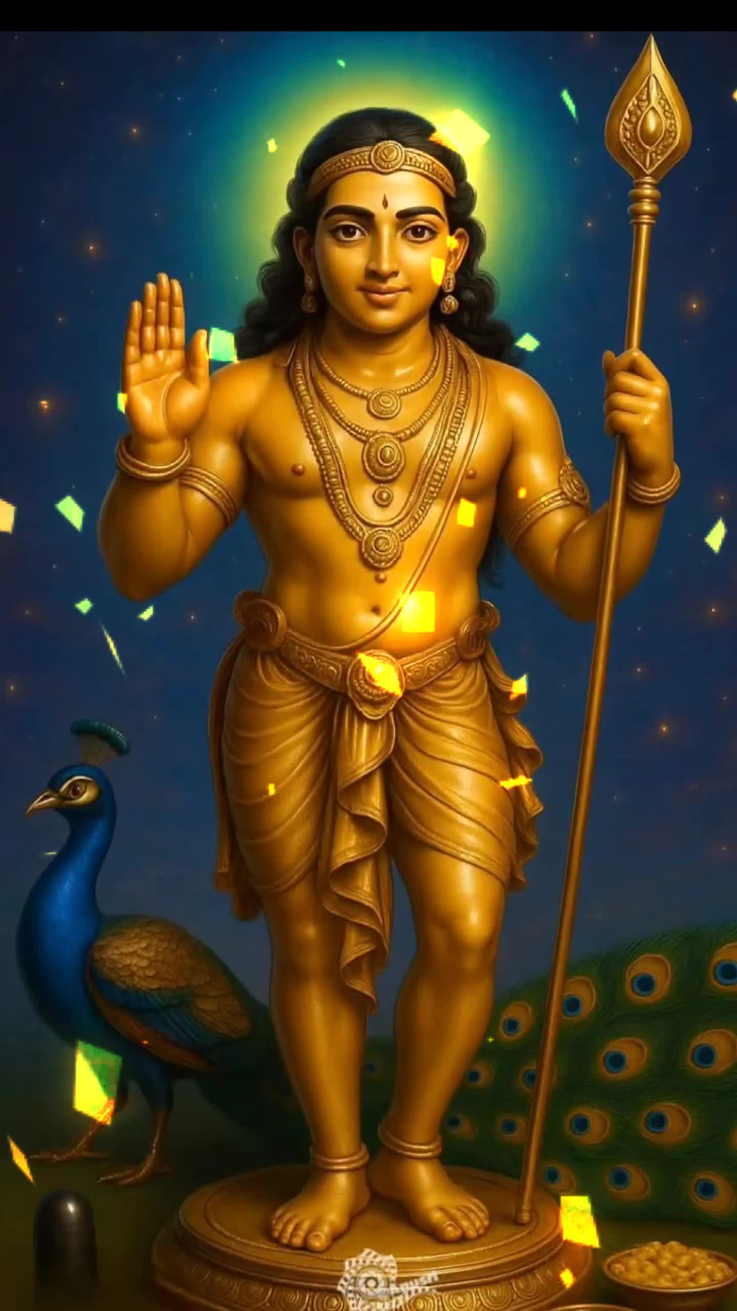 @Nagaidhanu60443