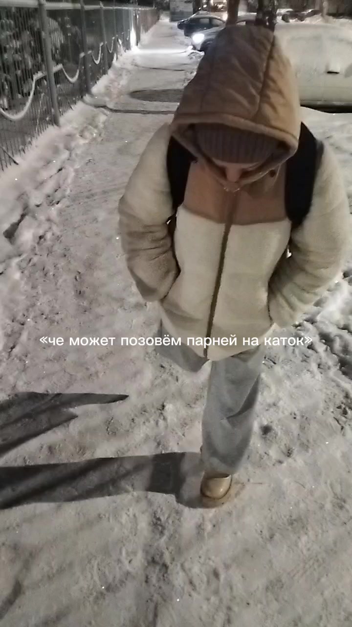 @sakura