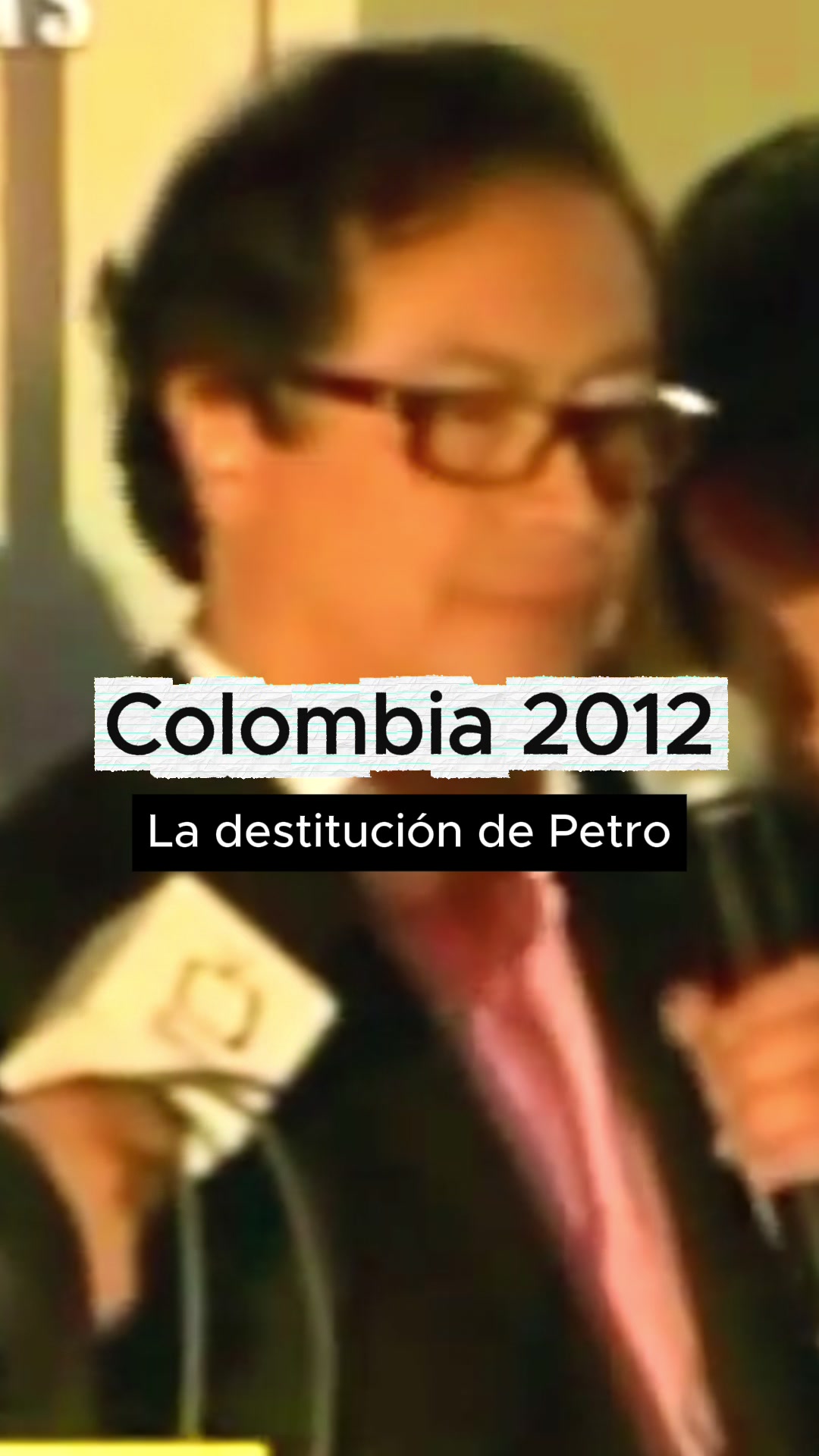 @Santiago Villadiego
