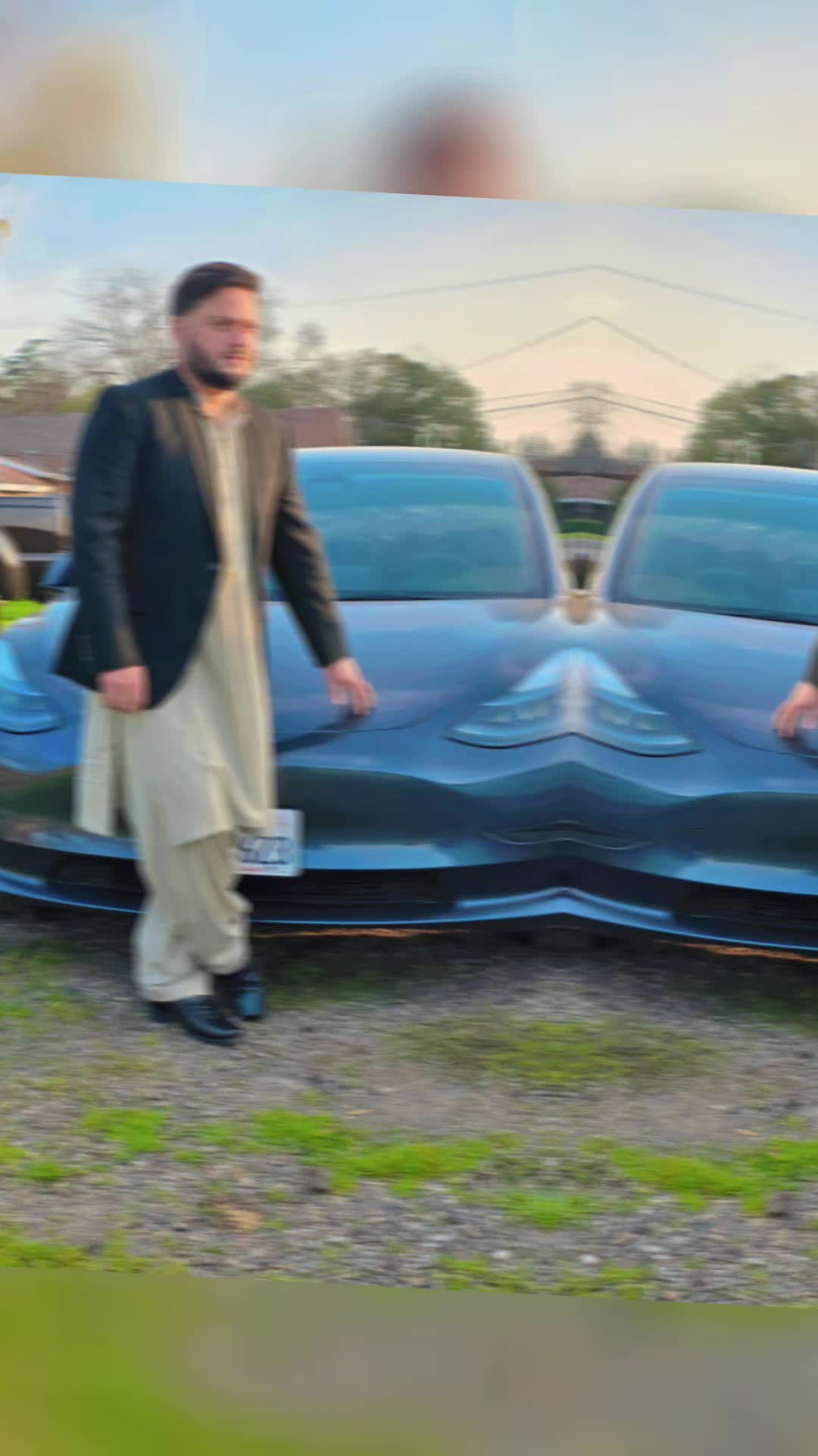 @ATI KHAN