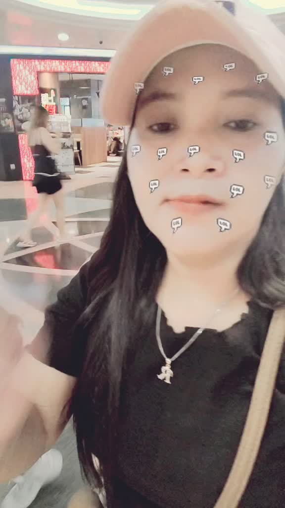 @babu ratau leren 🤣🤣🤣
