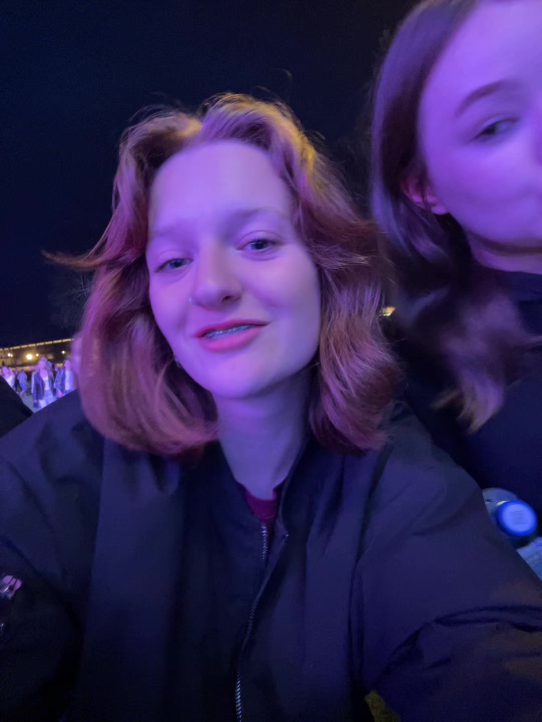 @dmitkate