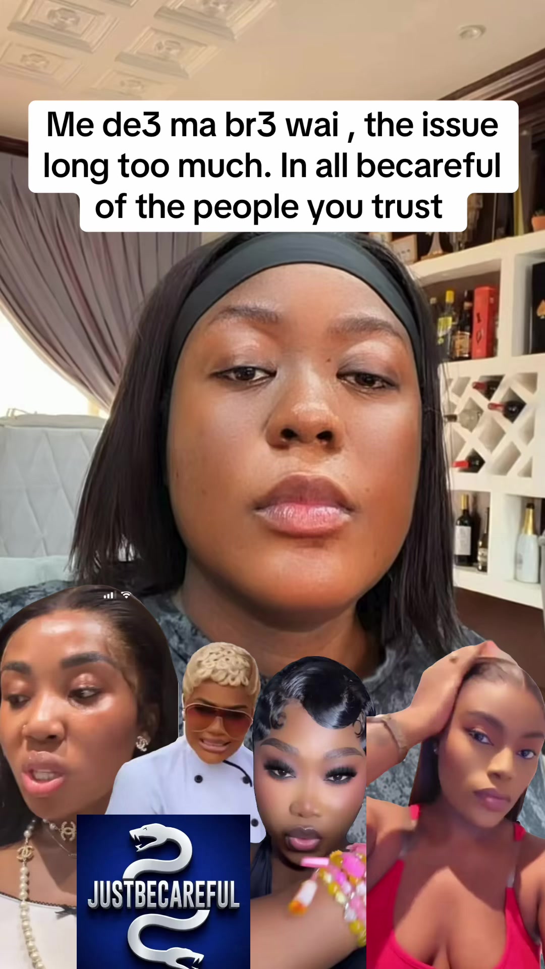 @justbecareful1