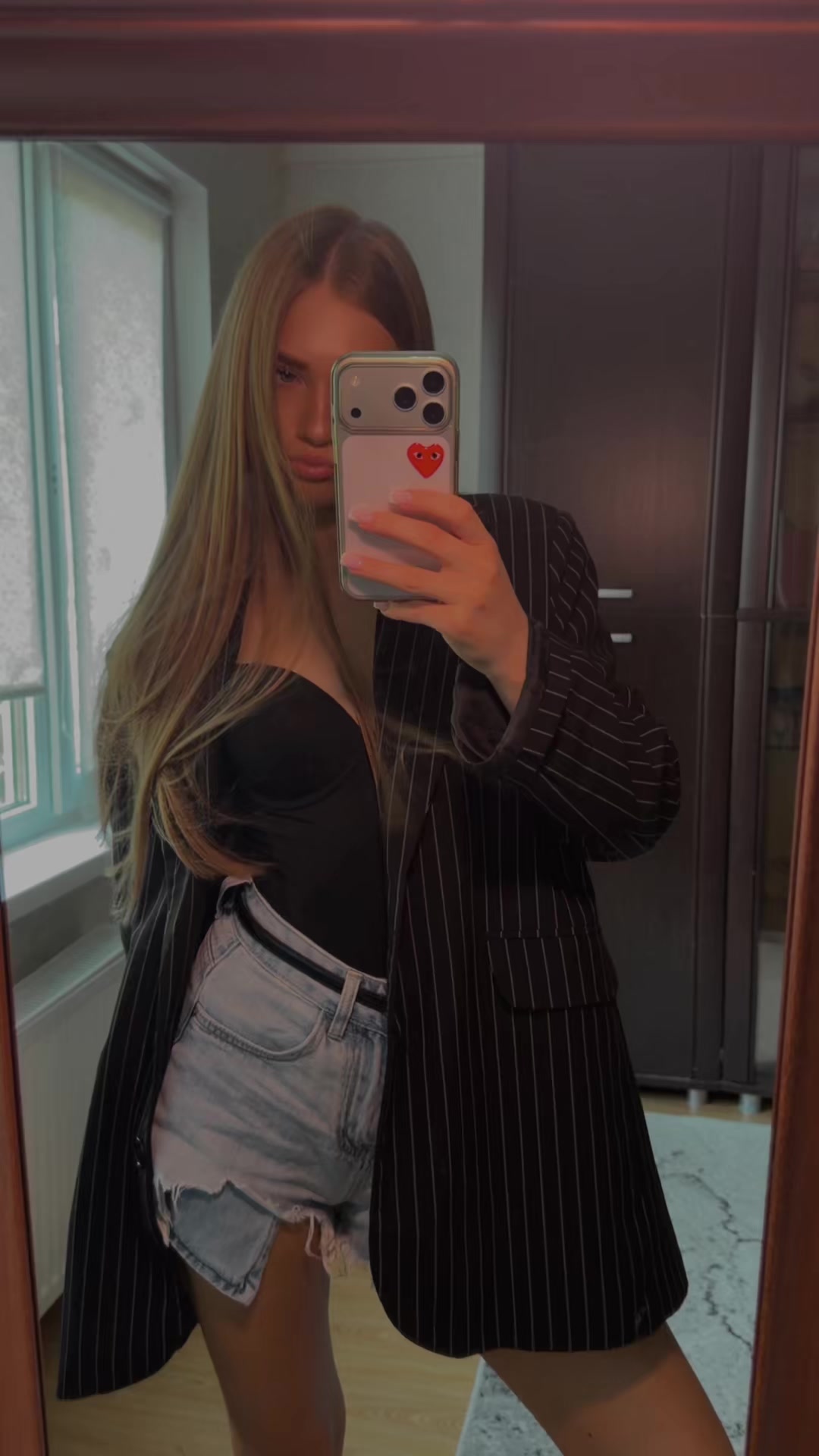 @elyaplugggg