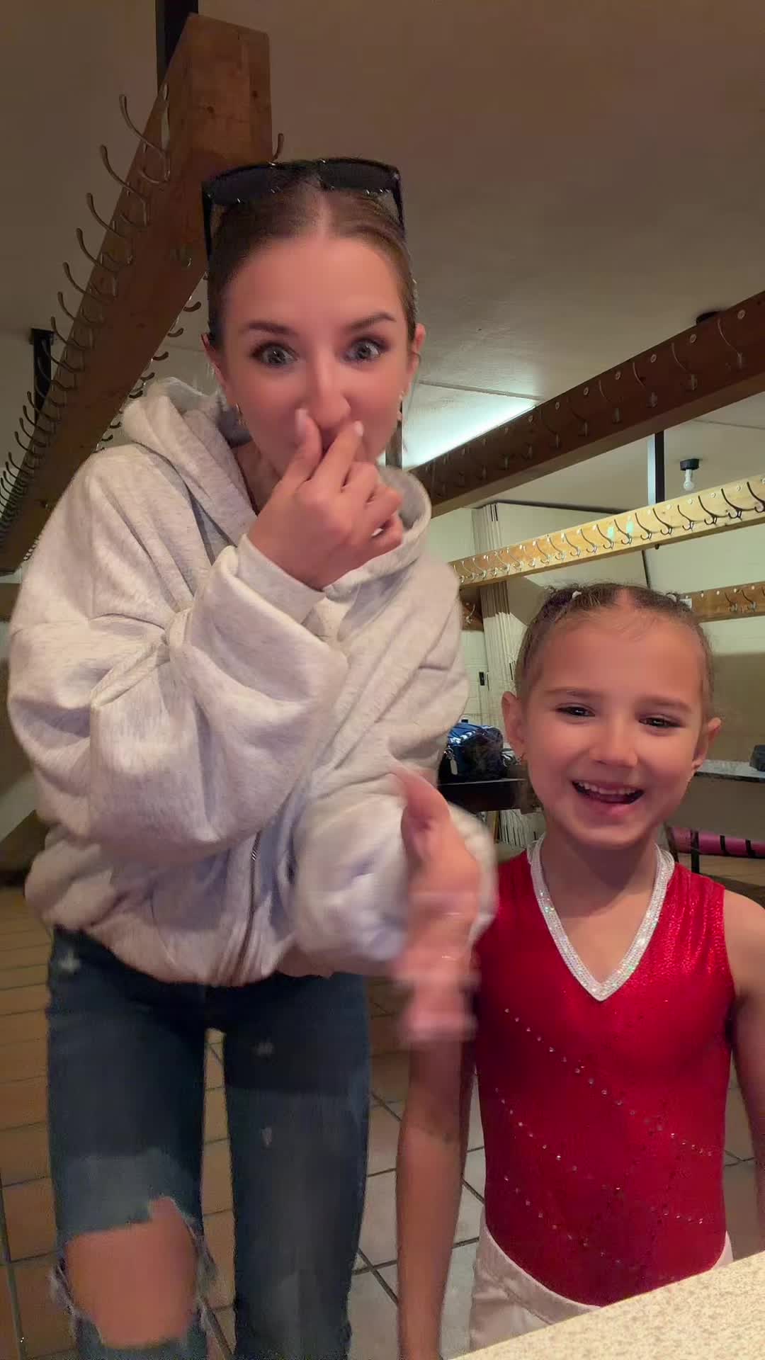 @Elizaveta _2099