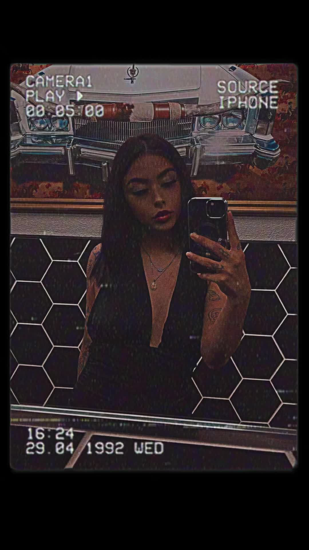 @Alexandra Hernandez