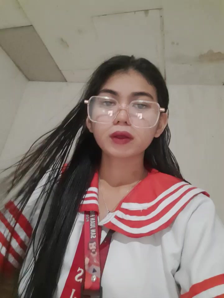 @ericasusan73