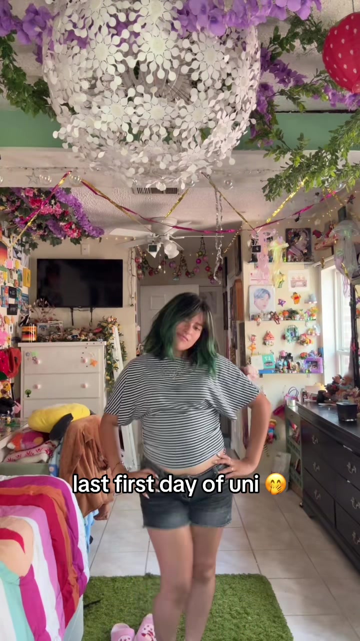 @ashley&rsquo;s personal diary