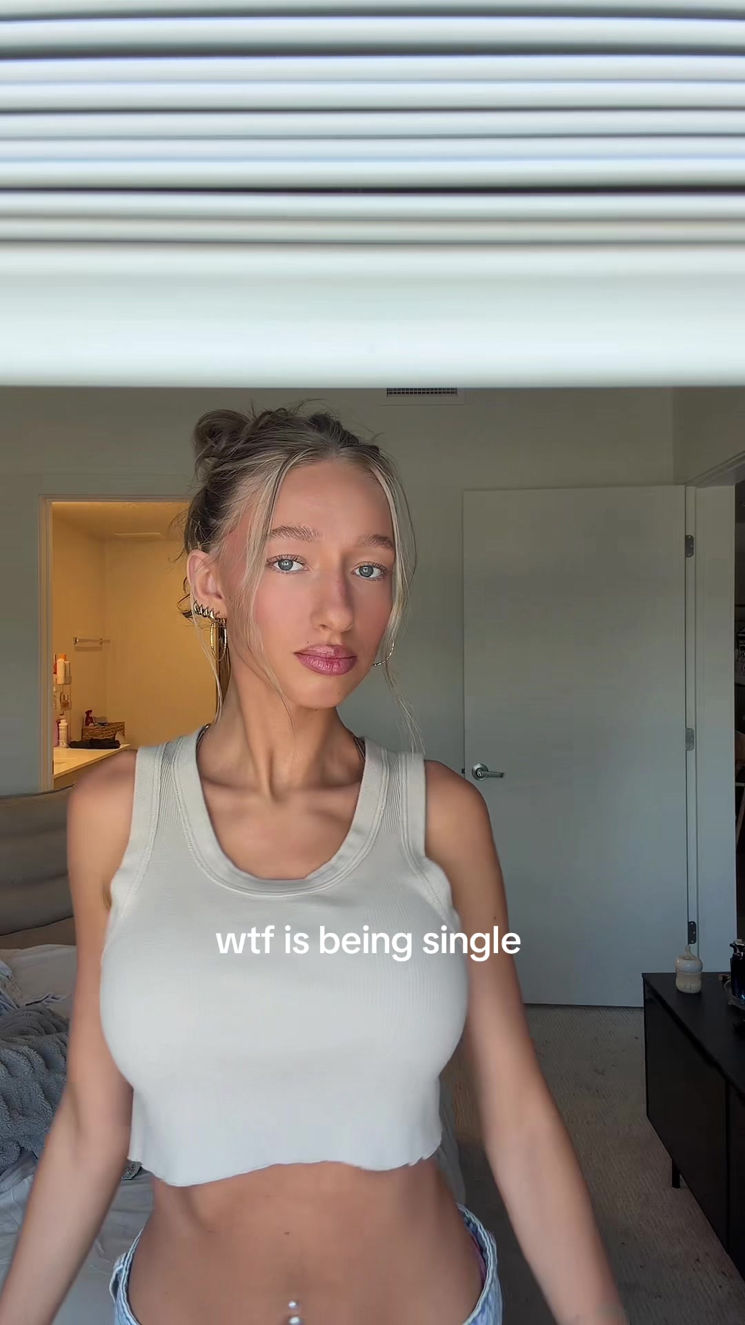 @Lex