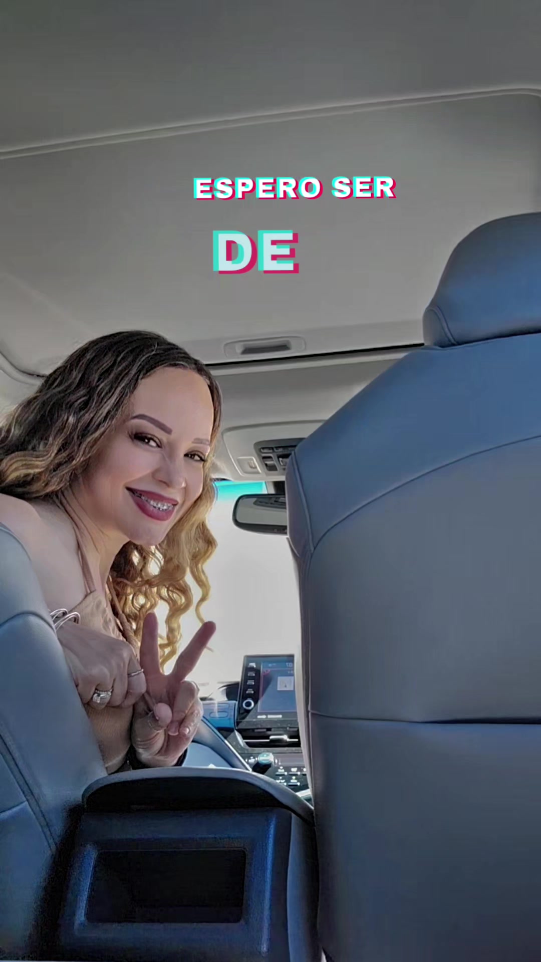 @Catalina Garcia