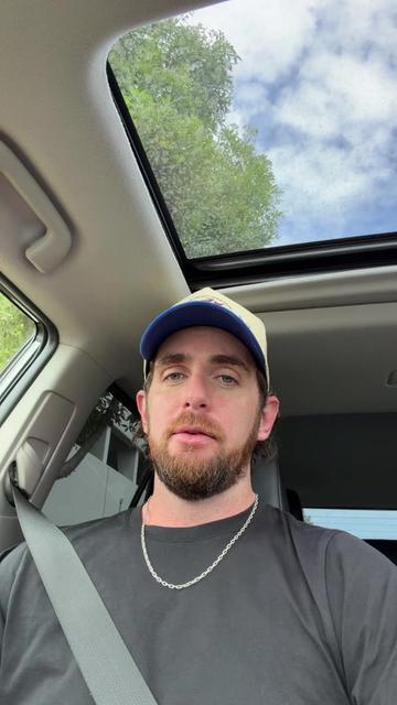 @girthmasterr