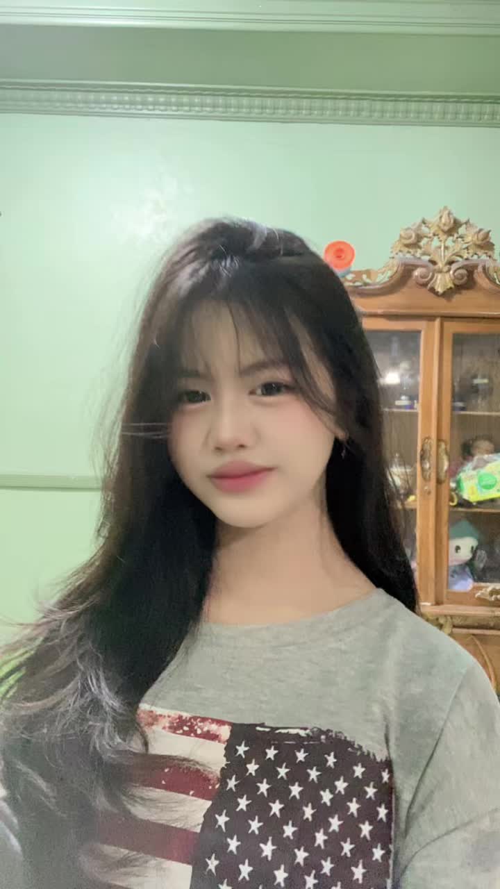 @girlss~faa🧚🏻♀️🫧