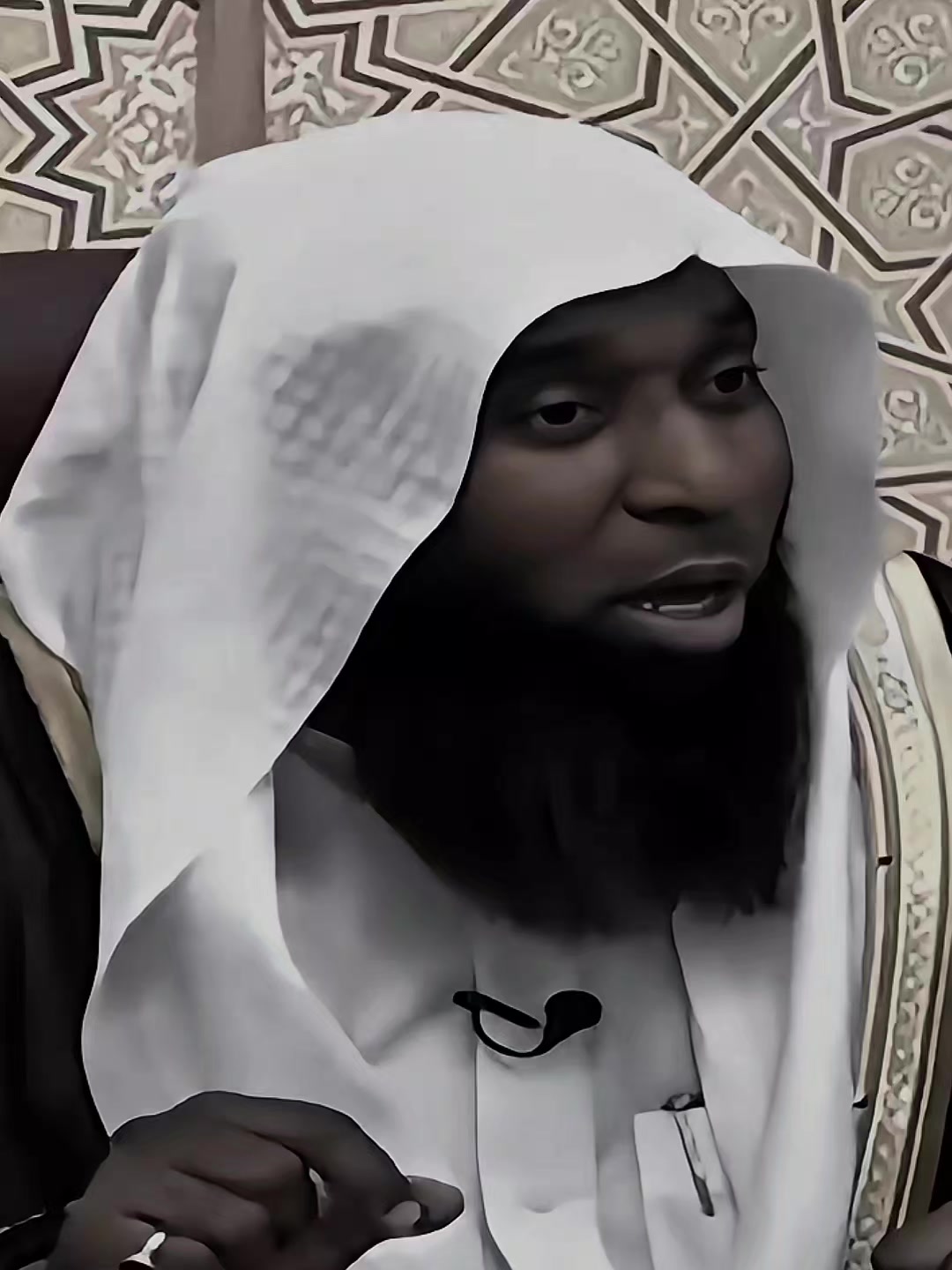 @بـيار خـيرالله ✪