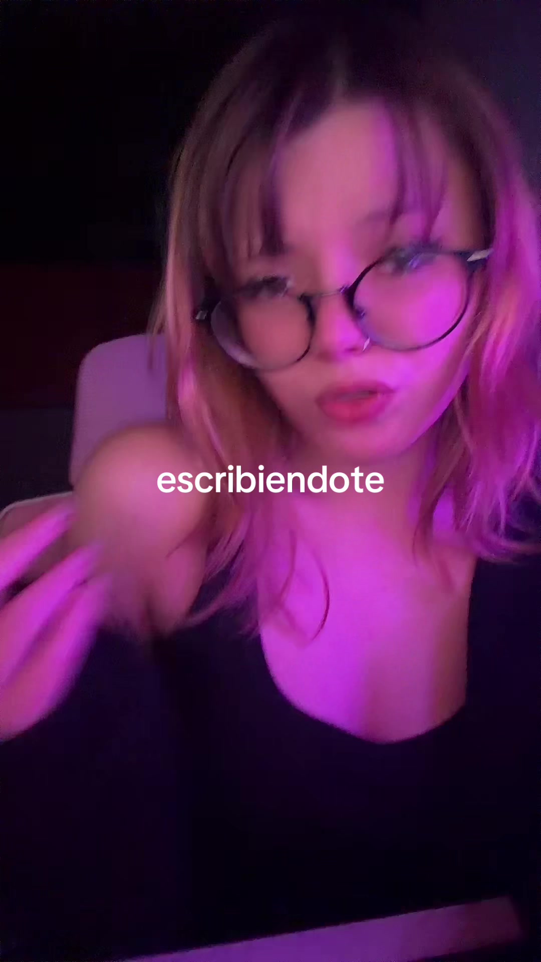 @kiuubie