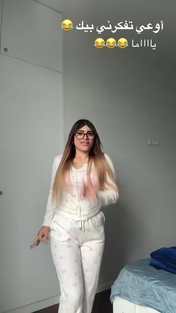 @almsh5tya
