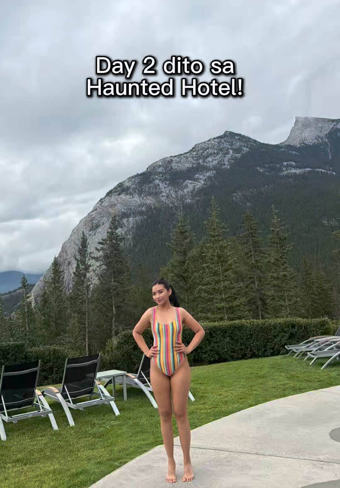 @Daph in Canada