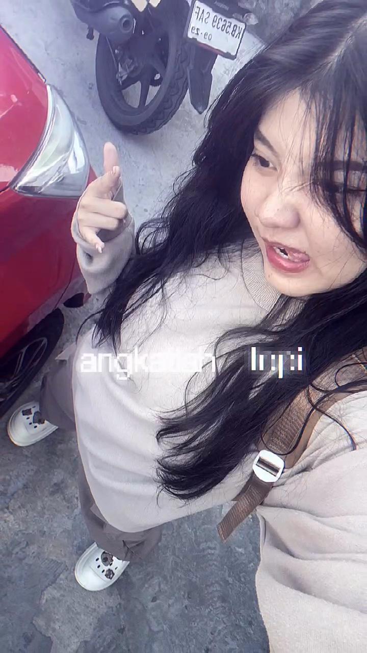 @Fanny