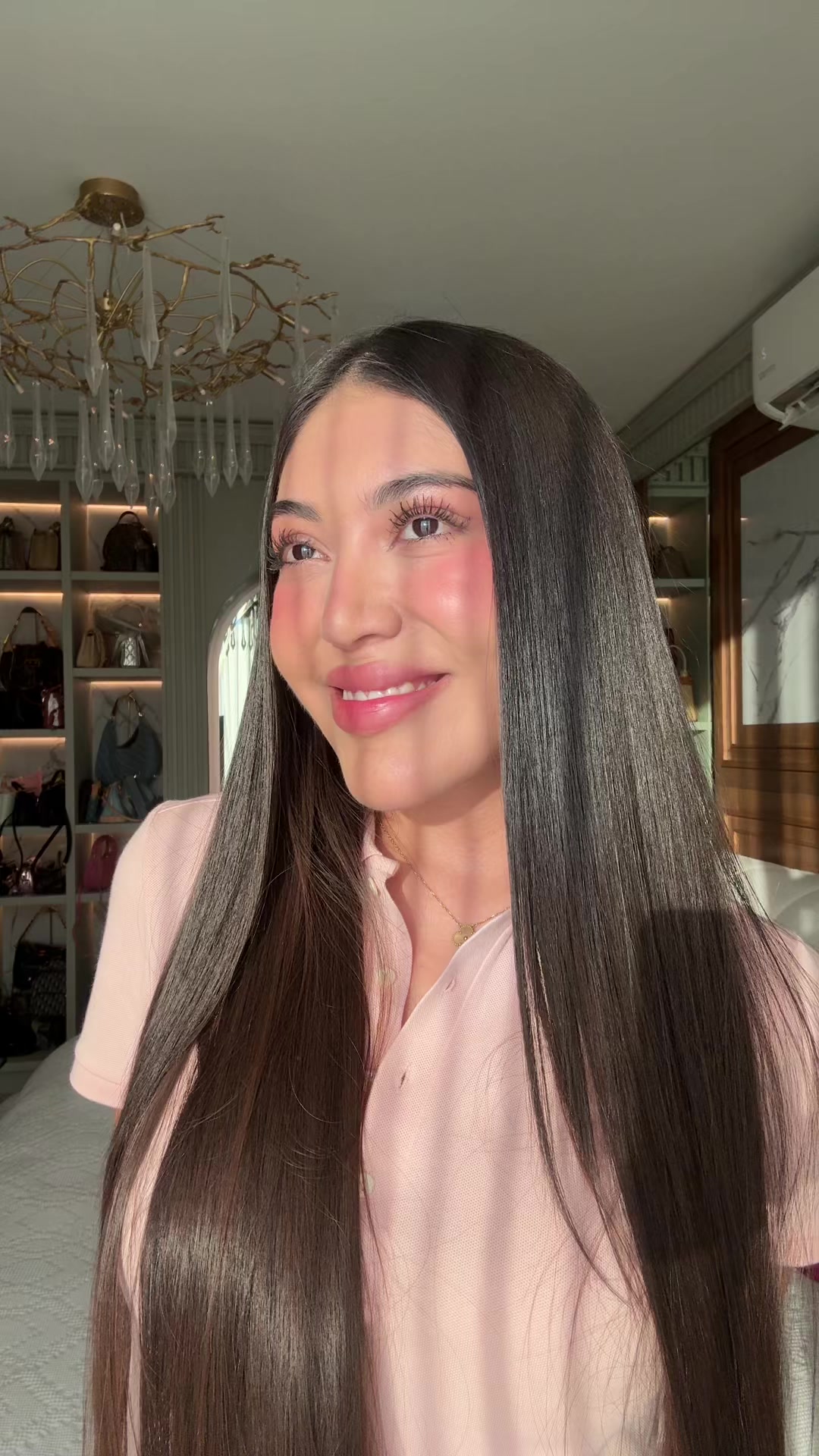 @Diana Fletes Cosmetics