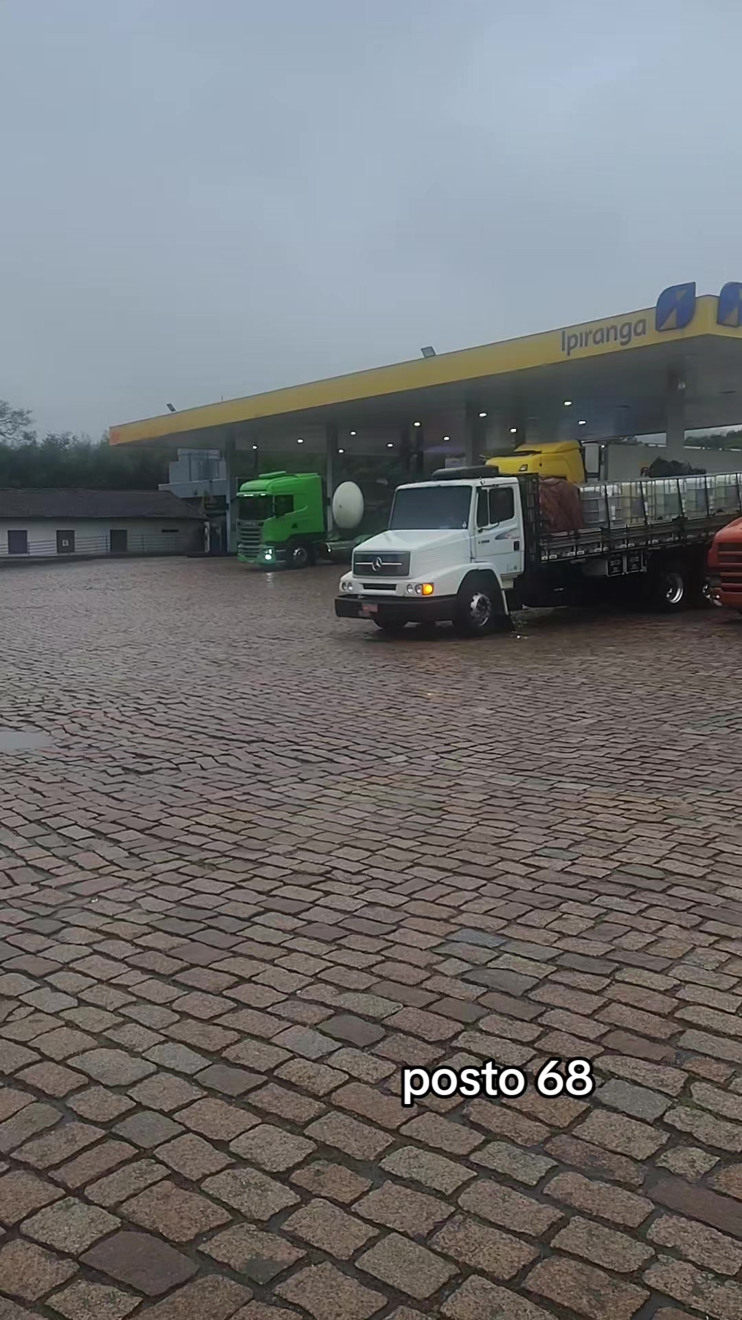 @Tigrão 68