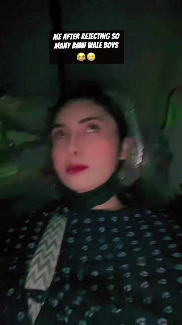 @SA 💄