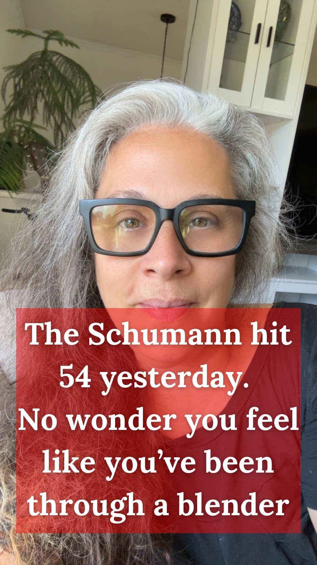 @Jodi Jones | Medical Medium