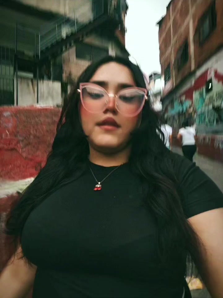 @joharhlm24