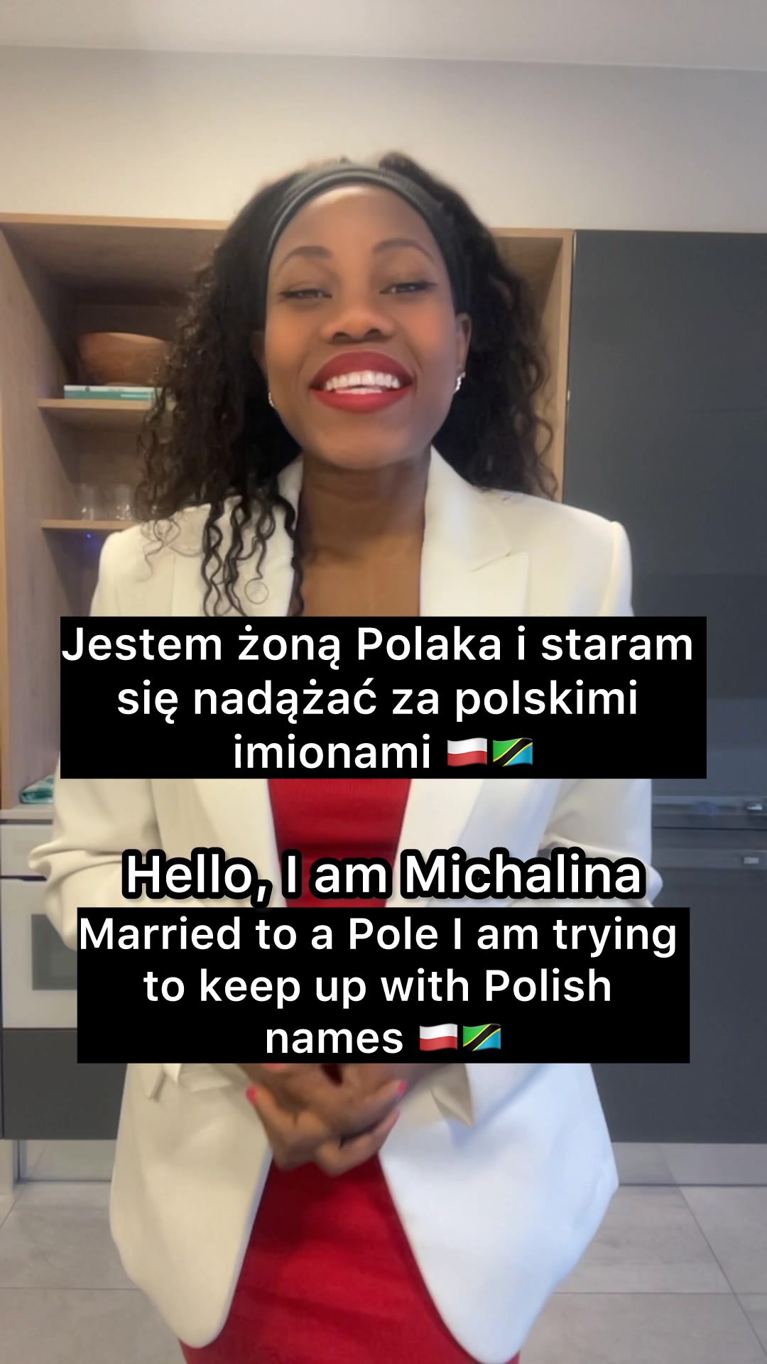 @nyammy_michalina
