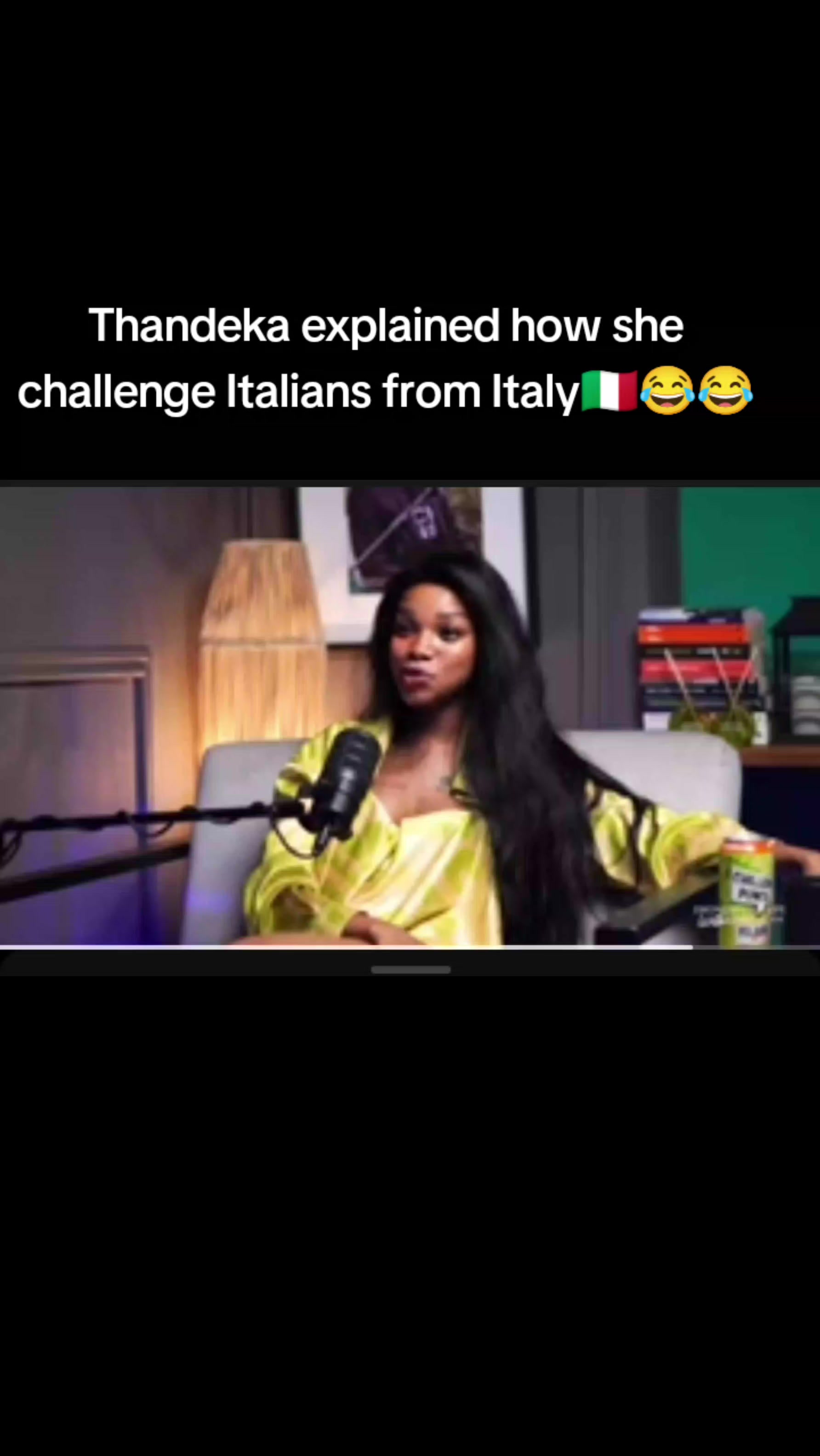 @Nelsiwe Simelane🔥