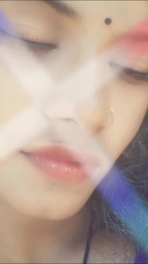 @janani