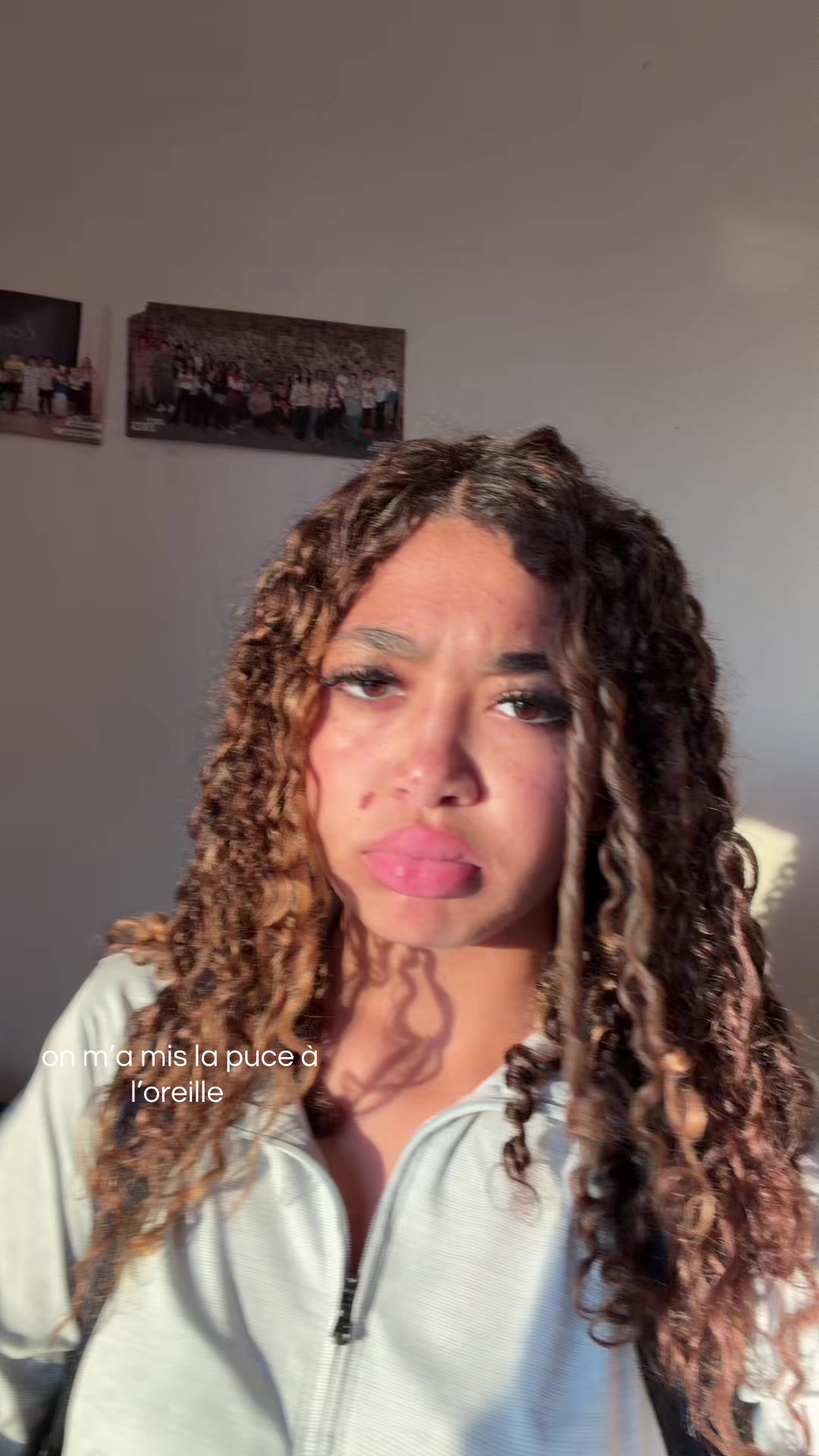 @𝐳𝐢𝐭𝐨𝐮𝐧𝐚
