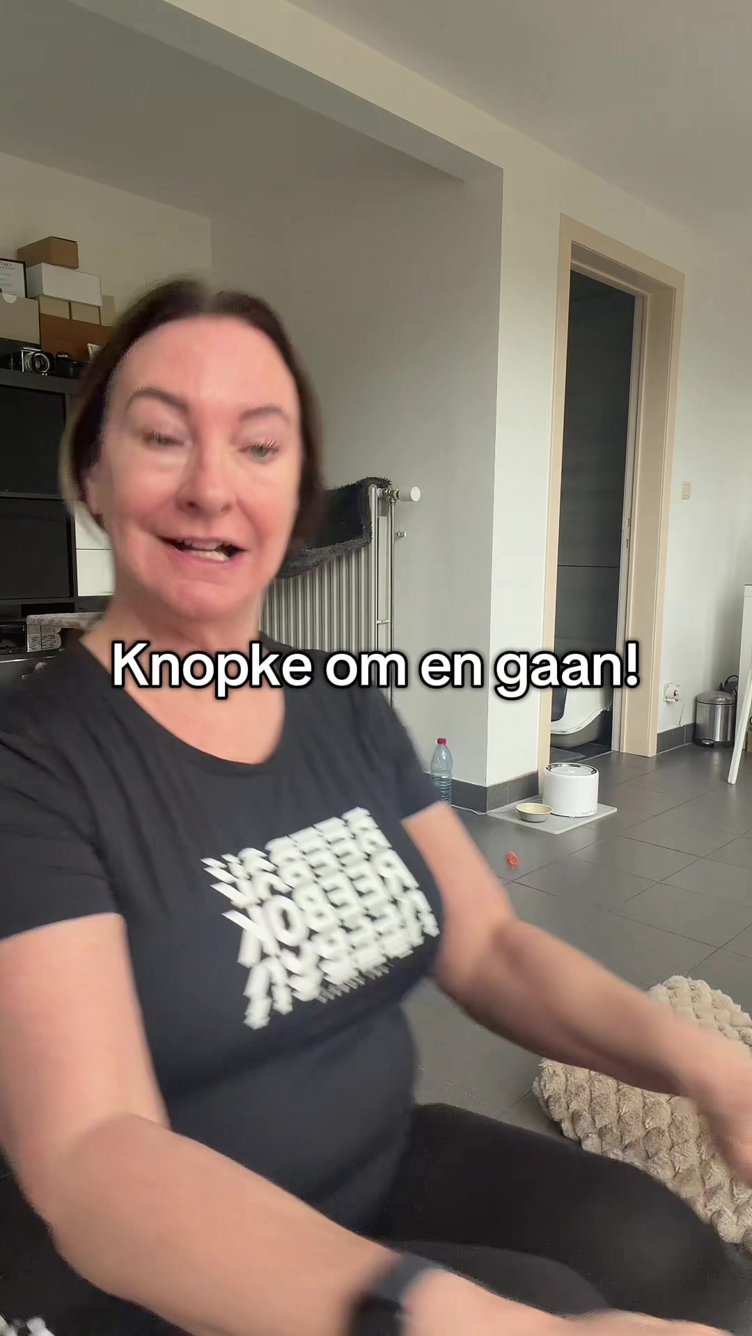 @Peggy Timmermans