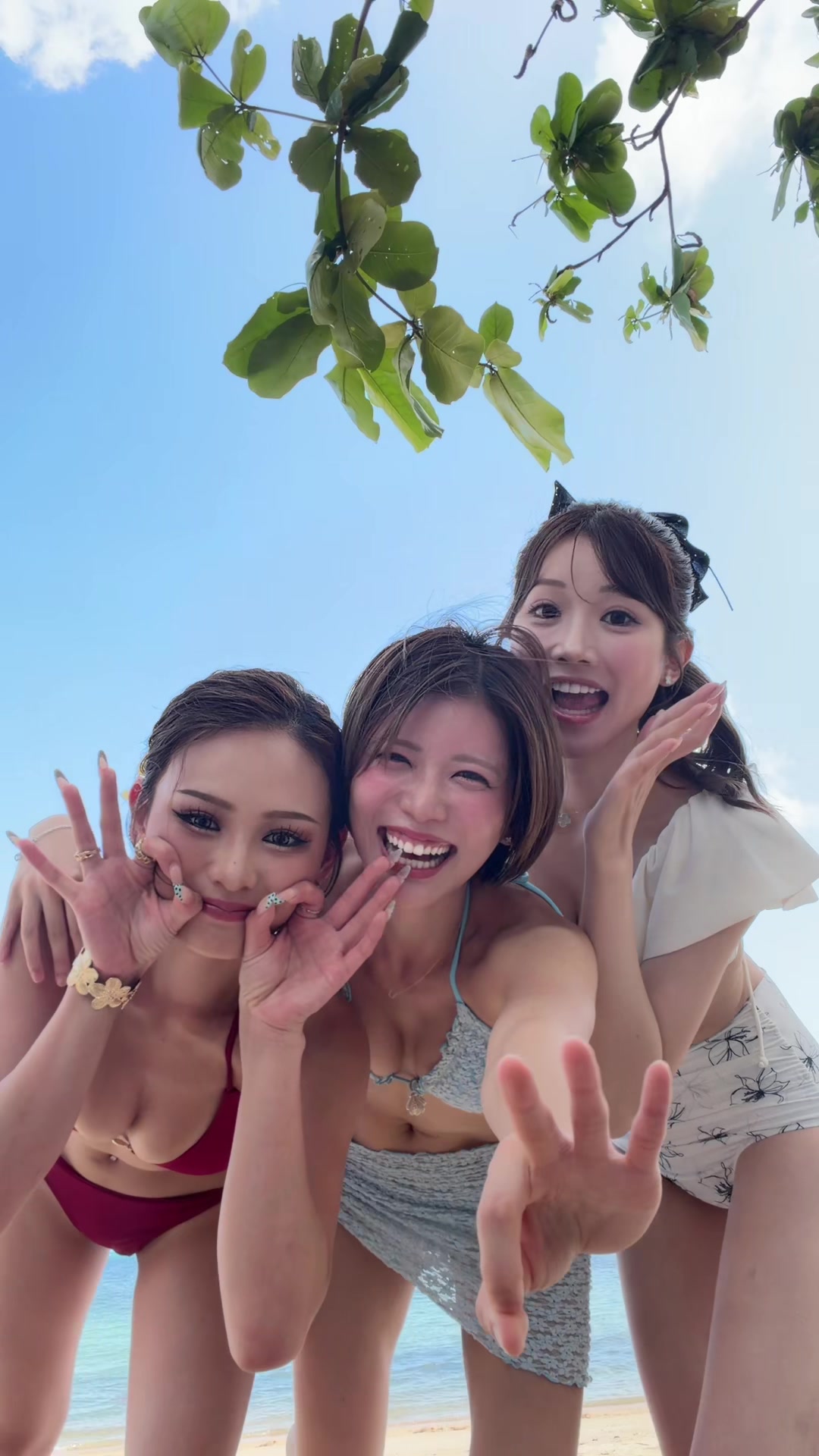 @na0912mii
