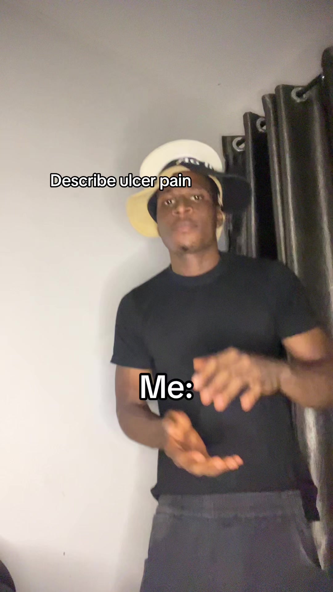 @thebasit_1