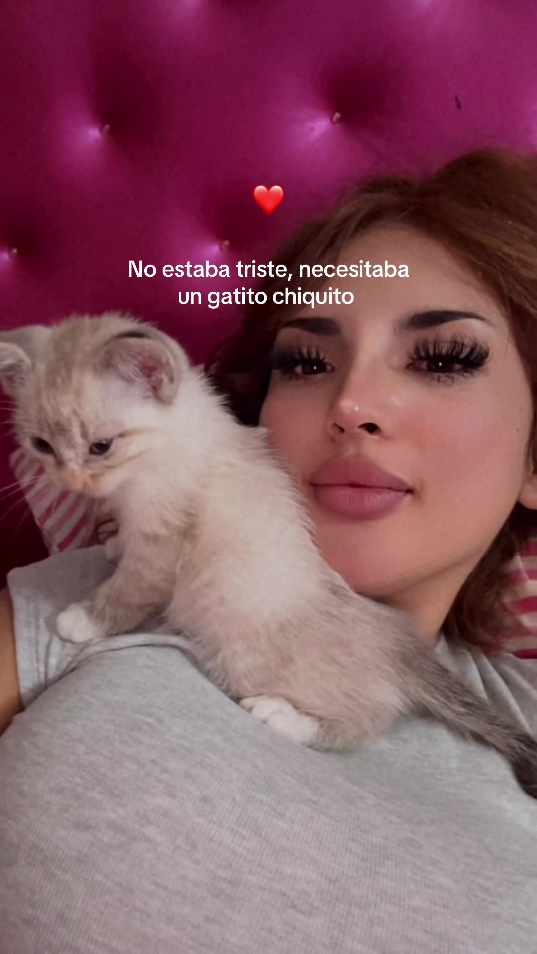 @arimoory